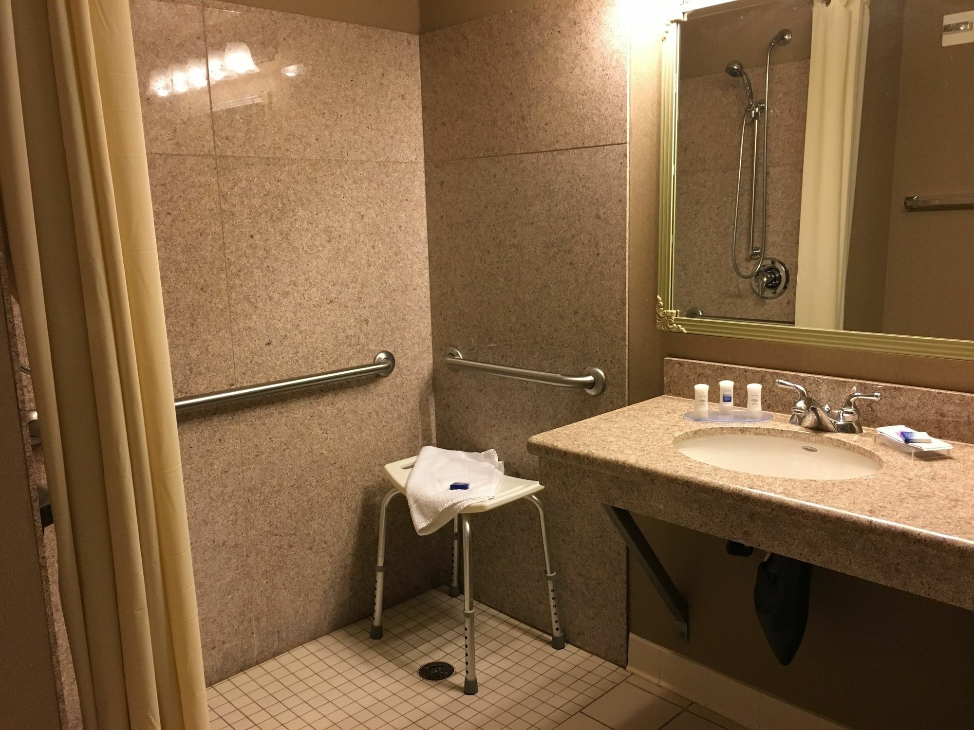Wingate By Wyndham Coon Rapids Hotel Kültér fotó